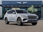 2027 Genesis GV80 2.5T ADVANCED