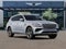 2027 Genesis GV80 2.5T ADVANCED