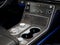 2027 Genesis GV80 2.5T ADVANCED