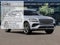 2027 Genesis GV80 2.5T ADVANCED