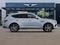 2027 Genesis GV80 2.5T ADVANCED