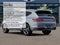 2027 Genesis GV80 2.5T ADVANCED