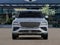 2027 Genesis GV80 2.5T ADVANCED