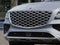 2027 Genesis GV80 2.5T ADVANCED