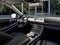 2027 Genesis GV80 2.5T ADVANCED