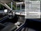 2027 Genesis GV80 2.5T ADVANCED
