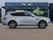 2027 Genesis GV80 2.5T ADVANCED