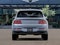 2027 Genesis GV80 2.5T ADVANCED