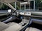 2027 Genesis GV80 2.5T ADVANCED