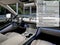 2027 Genesis GV80 2.5T ADVANCED