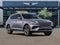 2027 Genesis GV80 2.5T ADVANCED