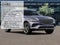 2027 Genesis GV80 2.5T ADVANCED