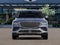 2027 Genesis GV80 2.5T ADVANCED