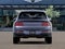 2027 Genesis GV80 2.5T ADVANCED