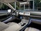 2027 Genesis GV80 2.5T ADVANCED