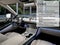 2027 Genesis GV80 2.5T ADVANCED