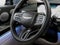 2027 Genesis GV80 2.5T ADVANCED