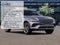 2027 Genesis GV80 2.5T ADVANCED