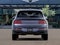 2027 Genesis GV80 2.5T ADVANCED
