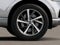 2027 Genesis GV80 2.5T ADVANCED