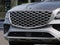 2027 Genesis GV80 2.5T ADVANCED