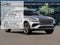 2027 Genesis GV80 2.5T ADVANCED