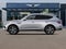 2027 Genesis GV80 2.5T ADVANCED