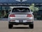 2027 Genesis GV80 2.5T ADVANCED