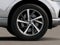 2027 Genesis GV80 2.5T ADVANCED