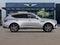 2027 Genesis GV80 2.5T ADVANCED