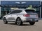 2027 Genesis GV80 2.5T ADVANCED