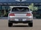 2027 Genesis GV80 2.5T ADVANCED