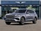2027 Genesis GV80 2.5T ADVANCED