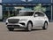 2026 Genesis GV80 2.5T RWD