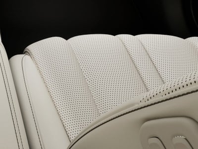 2026 Genesis GV80 2.5T RWD