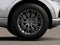 2027 Genesis GV80 2.5T