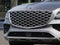 2027 Genesis GV80 2.5T