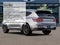 2027 Genesis GV80 2.5T