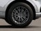 2027 Genesis GV80 2.5T