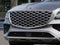 2027 Genesis GV80 2.5T