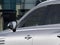 2027 Genesis GV80 2.5T
