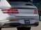 2027 Genesis GV80 2.5T