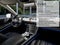 2027 Genesis GV80 2.5T