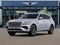 2027 Genesis GV80 2.5T