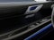 2027 Genesis GV80 2.5T