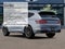 2027 Genesis GV80 2.5T