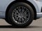 2027 Genesis GV80 2.5T