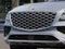 2027 Genesis GV80 2.5T