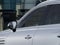 2027 Genesis GV80 2.5T