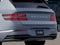 2027 Genesis GV80 2.5T